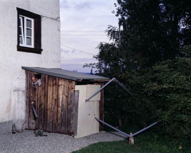 PESCHEL