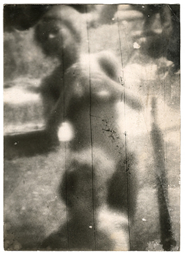 Miroslav TICHY