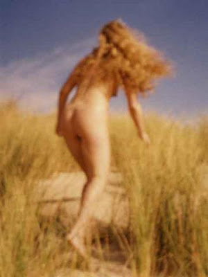 Paul KOOIKER
