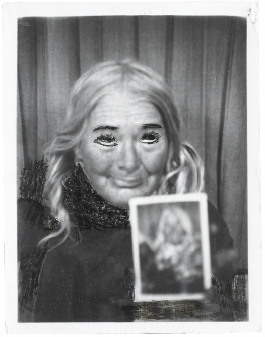 Lee GODIE