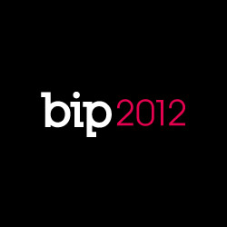 BIP 2012