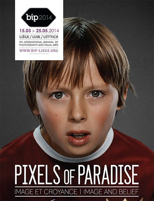 AFFICHE_A2_BIP2014 copie
