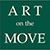 ART on the MOVE