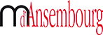 " Logo muséeAnsembourg
