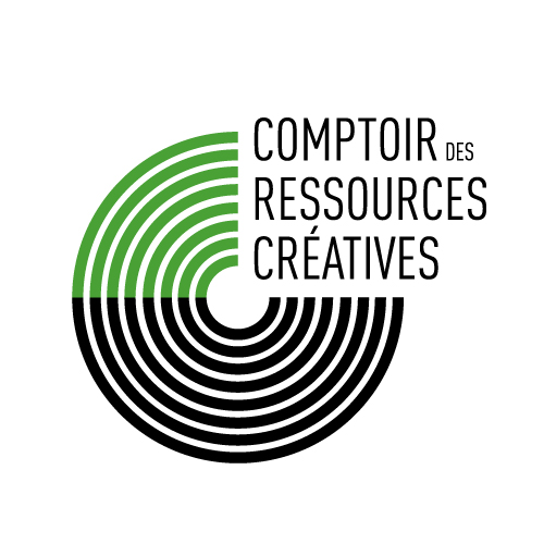 CRC_logo-RVB_web