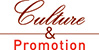 CulturePromotion-logo-CMJN