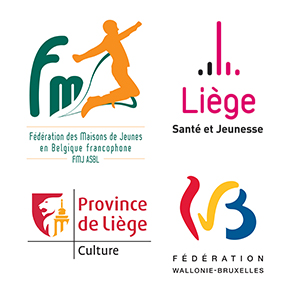 Liege logo santé et jeunesse - copie