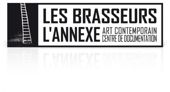 Large_B-036-A-Logo-BrasseursAnnexe