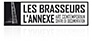 Large_B-036-A-Logo-BrasseursAnnexe
