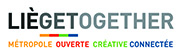 LieGet-logo-16