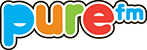 logos pure DEF