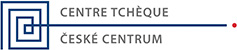 centretcheque