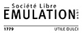 logo EmulationNB