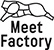 logo Meetfactory_bw