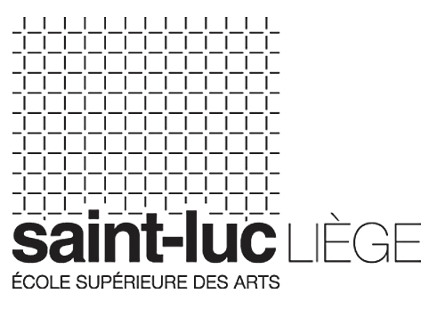 logo-saint-luc