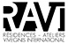 logoRavipg
