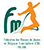 logo_FMJ