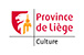 Culture_Quadri