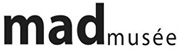 mad
