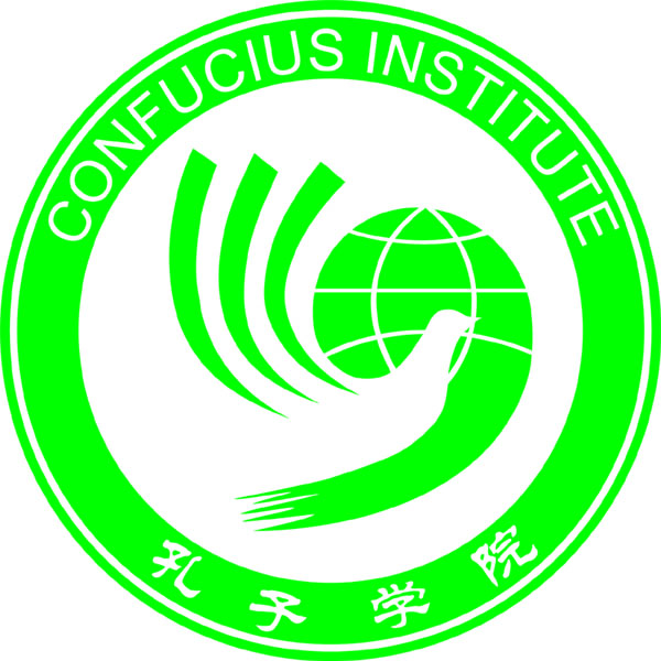 logo IC