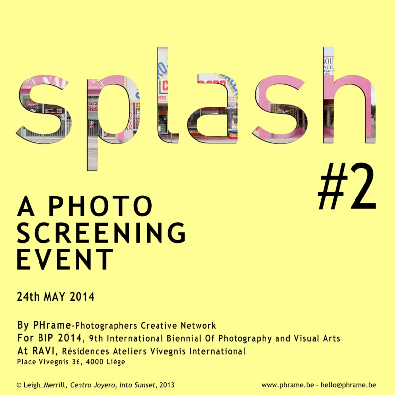 Splash2-Flyer-hd